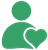 donation icon