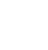 donation icon
