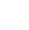 donation icon
