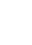 senabil Logo