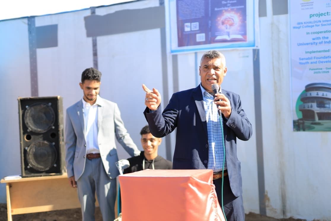 مؤسسة السنابل تكرّم معلميها في مدارس السنابل بمناسبة يوم المعلم الفلسطيني