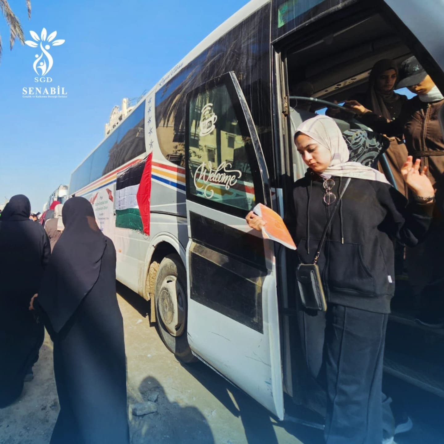 انطلاق اختبارات الثانوية العامة في المعاهد الأزهرية بتمويل من مؤسسة السنابل بعد عامين من الانقطاع