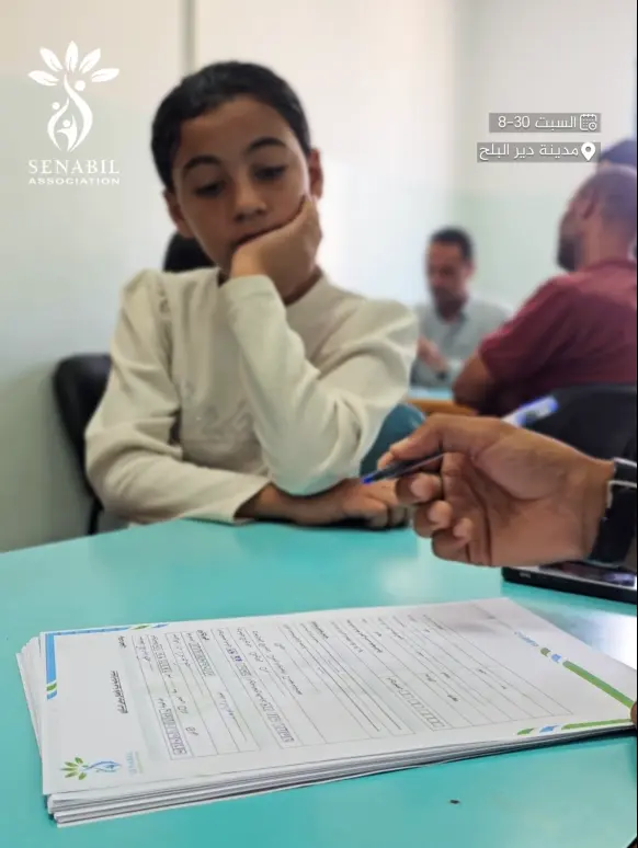 “Safe Diabetes Care” Program for Children with Diabetes