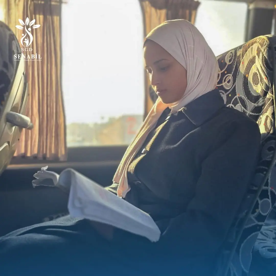 انطلاق اختبارات الثانوية العامة في المعاهد الأزهرية بتمويل من مؤسسة السنابل بعد عامين من الانقطاع