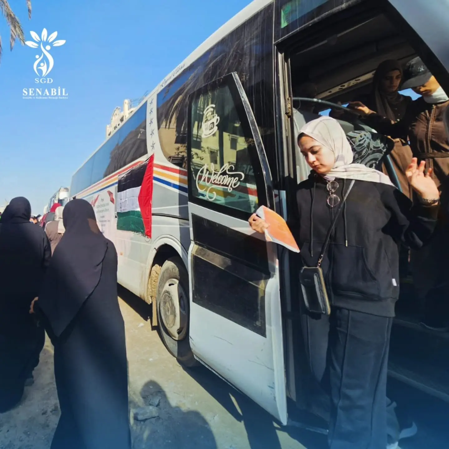 انطلاق اختبارات الثانوية العامة في المعاهد الأزهرية بتمويل من مؤسسة السنابل بعد عامين من الانقطاع