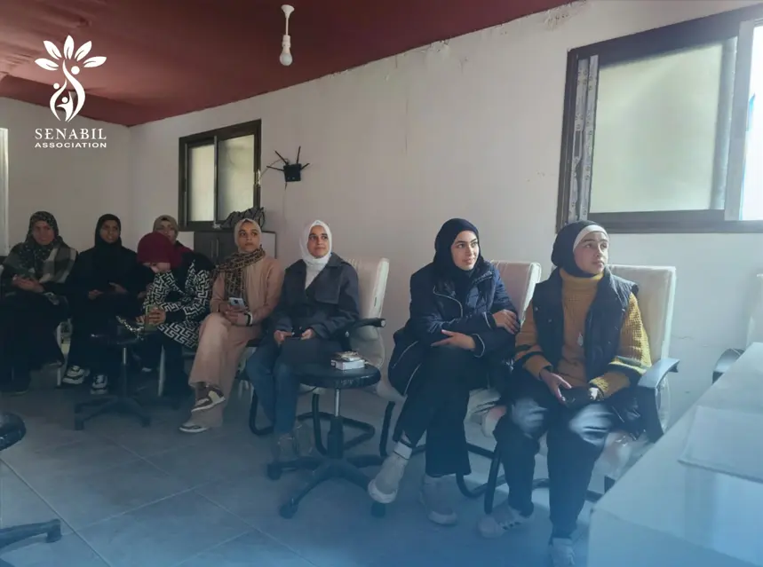 اختتام المرحلة الأولى من مشروع «أصوات عبر الحدود» ضمن كورس التوأمة التعليمية مع جامعة مانشستر