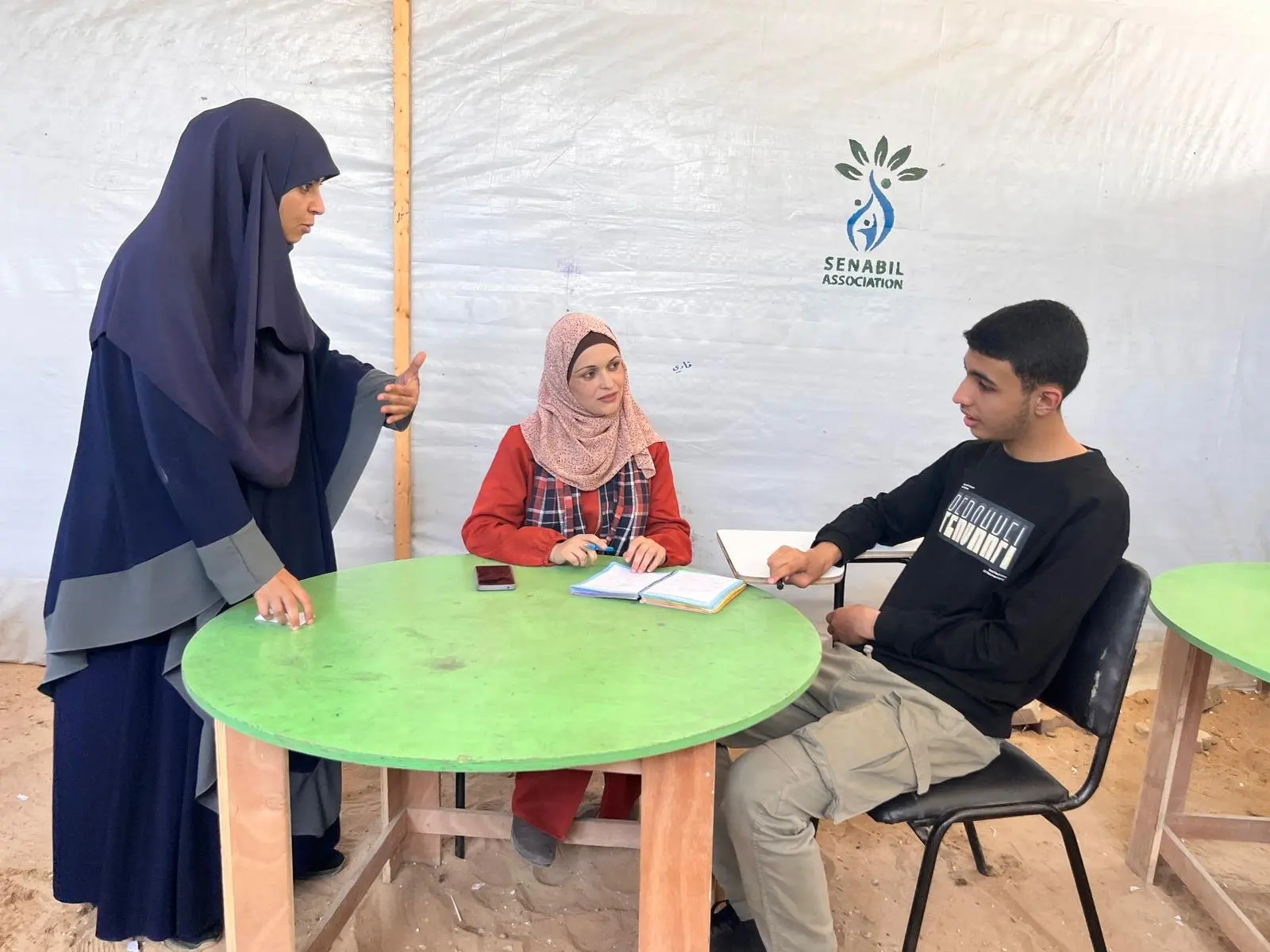فوز مدرسة السنابل للبنين بالمركز الخامس في أولمبياد الرياضيات على مستوى الوزارة