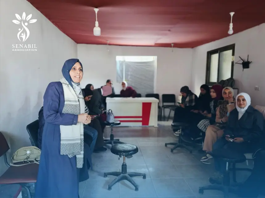 اختتام المرحلة الأولى من مشروع «أصوات عبر الحدود» ضمن كورس التوأمة التعليمية مع جامعة مانشستر