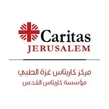 كاريتس
